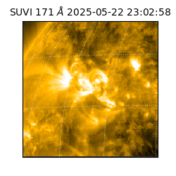suvi - 2025-05-22T23:02:58.001000