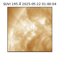 suvi - 2025-05-22T01:00:04.209000