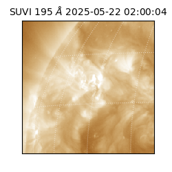 suvi - 2025-05-22T02:00:04.373000