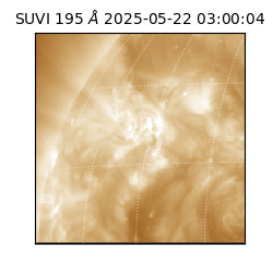 suvi - 2025-05-22T03:00:04.547000