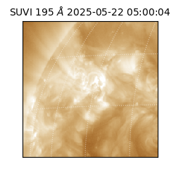 suvi - 2025-05-22T05:00:04.893000