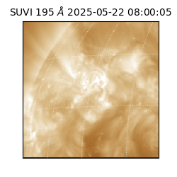 suvi - 2025-05-22T08:00:05.409000
