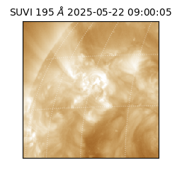 suvi - 2025-05-22T09:00:05.581000