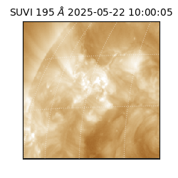 suvi - 2025-05-22T10:00:05.755000