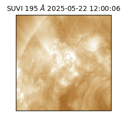 suvi - 2025-05-22T12:00:06.097000