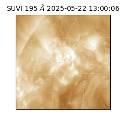 suvi - 2025-05-22T13:00:06.271000