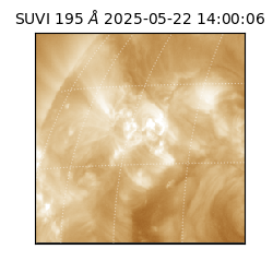 suvi - 2025-05-22T14:00:06.447000