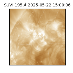 suvi - 2025-05-22T15:00:06.615000