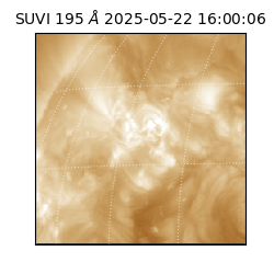 suvi - 2025-05-22T16:00:06.771000