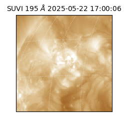 suvi - 2025-05-22T17:00:06.959000