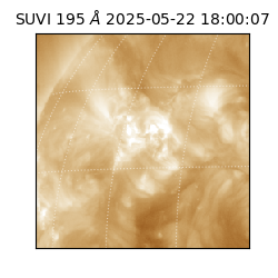 suvi - 2025-05-22T18:00:07.133000