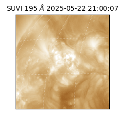 suvi - 2025-05-22T21:00:07.649000