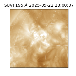 suvi - 2025-05-22T23:00:07.993000