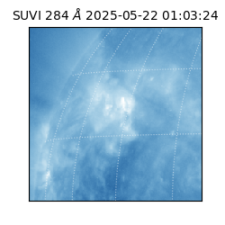 suvi - 2025-05-22T01:03:24.209000