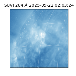 suvi - 2025-05-22T02:03:24.375000