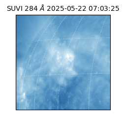 suvi - 2025-05-22T07:03:25.237000