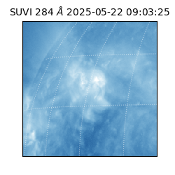 suvi - 2025-05-22T09:03:25.583000