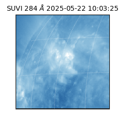 suvi - 2025-05-22T10:03:25.755000