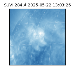 suvi - 2025-05-22T13:03:26.273000