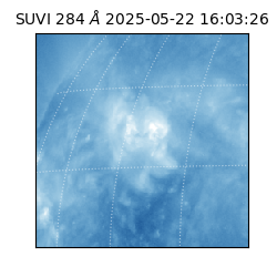 suvi - 2025-05-22T16:03:26.787000