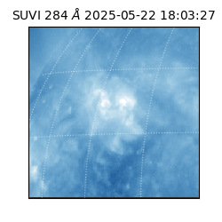 suvi - 2025-05-22T18:03:27.135000