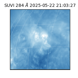 suvi - 2025-05-22T21:03:27.651000