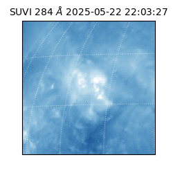 suvi - 2025-05-22T22:03:27.823000