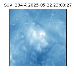 suvi - 2025-05-22T23:03:27.993000