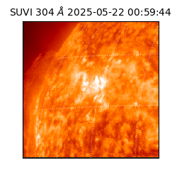 suvi - 2025-05-22T00:59:44.201000