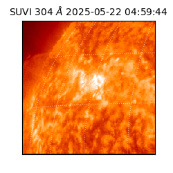 suvi - 2025-05-22T04:59:44.891000