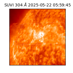 suvi - 2025-05-22T05:59:45.063000