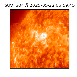 suvi - 2025-05-22T06:59:45.235000