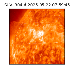 suvi - 2025-05-22T07:59:45.409000