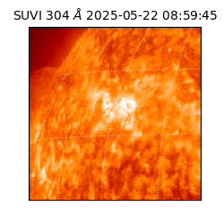 suvi - 2025-05-22T08:59:45.581000