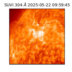 suvi - 2025-05-22T09:59:45.753000