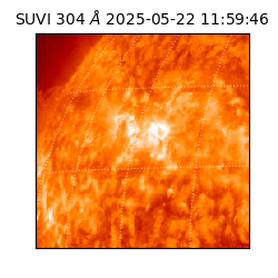 suvi - 2025-05-22T11:59:46.095000