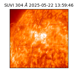 suvi - 2025-05-22T13:59:46.427000