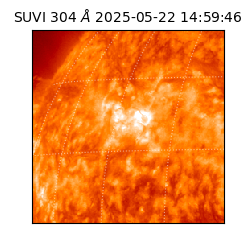 suvi - 2025-05-22T14:59:46.613000