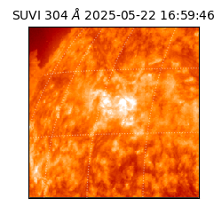 suvi - 2025-05-22T16:59:46.957000