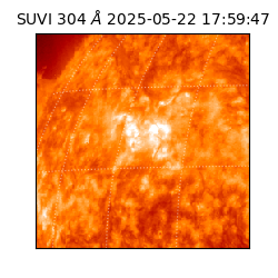 suvi - 2025-05-22T17:59:47.133000