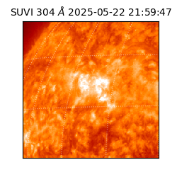 suvi - 2025-05-22T21:59:47.821000