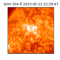 suvi - 2025-05-22T22:59:47.991000