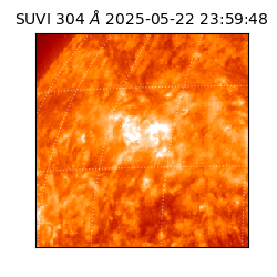 suvi - 2025-05-22T23:59:48.161000