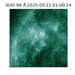 suvi - 2025-05-22T01:00:24.209000