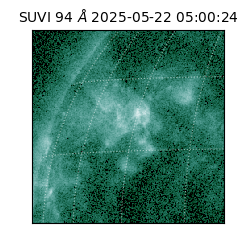 suvi - 2025-05-22T05:00:24.893000