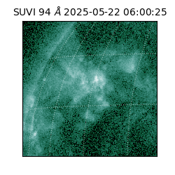 suvi - 2025-05-22T06:00:25.065000