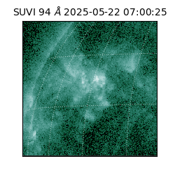 suvi - 2025-05-22T07:00:25.235000