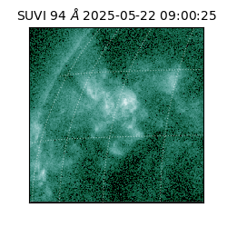 suvi - 2025-05-22T09:00:25.583000