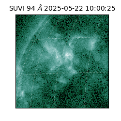 suvi - 2025-05-22T10:00:25.755000