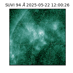 suvi - 2025-05-22T12:00:26.097000